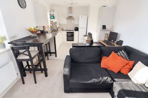 MIDDLETON MEWS- click for photo gallery